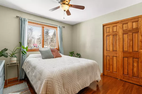 Evansville Home for Sale