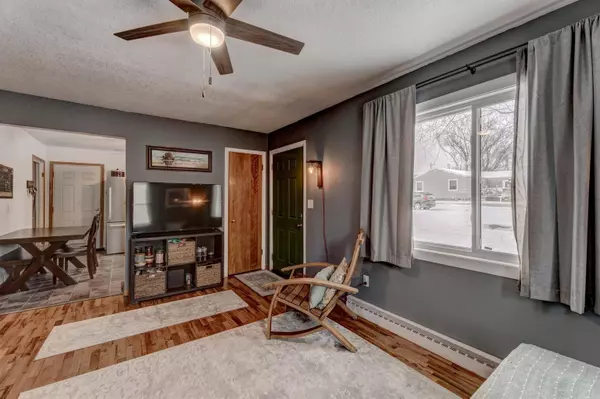 2202 Wisconsin Avenue, Rapid City, SD 57701