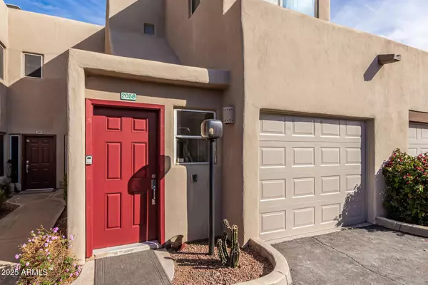 11260 N 92ND Street #2058, Scottsdale, AZ 85260