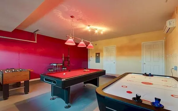 9114 STROMBOLI CT, Kissimmee, FL 34747