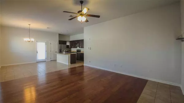 1129 Eli Conner Drive, Bossier City, LA 71112