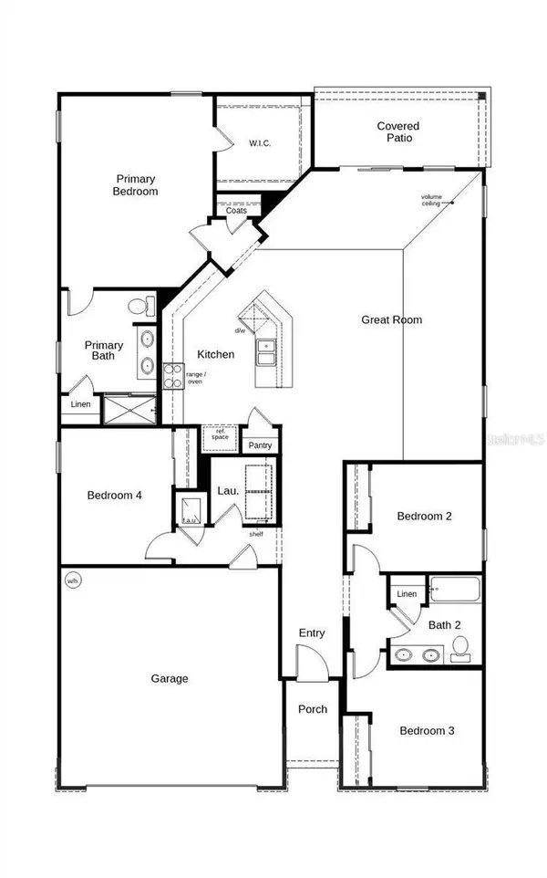 Palm Coast, FL 32137