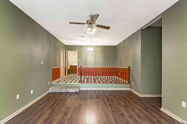 57841 Orange Dr, Plaquemine, LA 70764