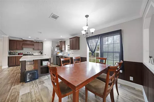 7182 SW OGDEN ACRES RD, Arcadia, FL 34269