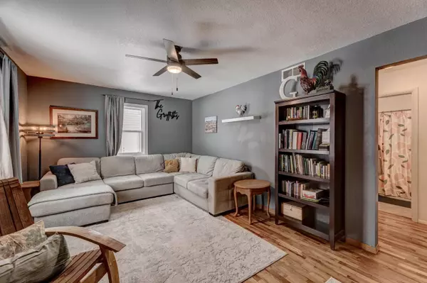 2202 Wisconsin Avenue, Rapid City, SD 57701