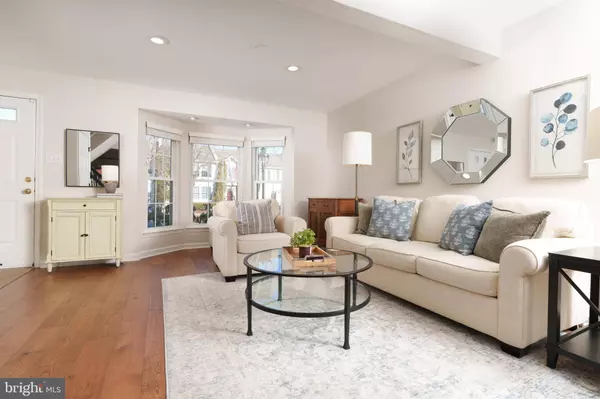 579 COACH HILL CT, West Chester, PA 19380