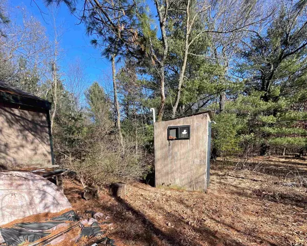 N8699 3rd Court, Westfield, WI 53964