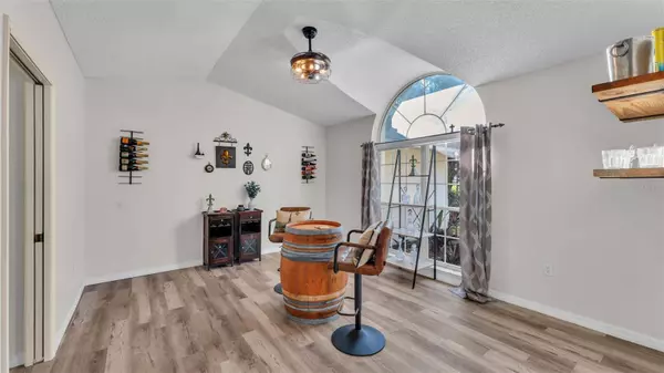 3328 IMPERIAL LN, Lakeland, FL 33812