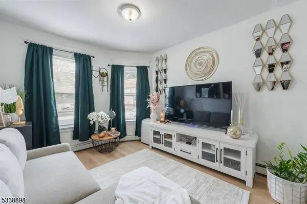 69 Williamson Ave, Hillside Twp., NJ 07205