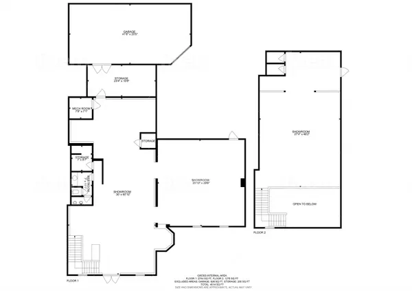 5808 Highway 51, Mcfarland, WI 53558