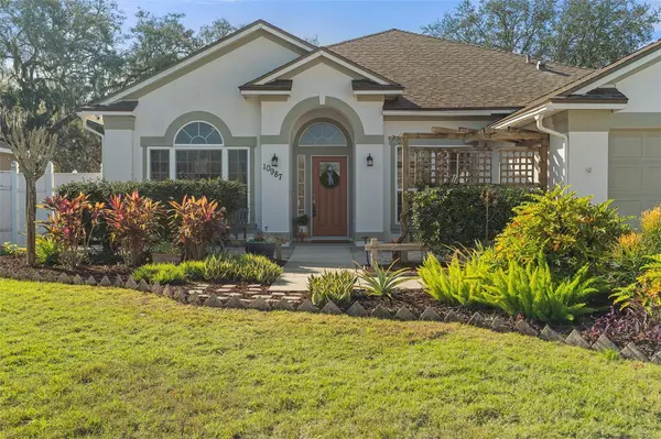 10987 PIPING ROCK CIR, Orlando, FL 32817