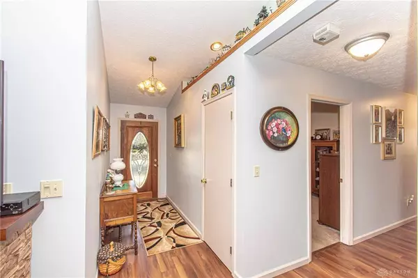 70 Long Drive, Eaton, OH 45320