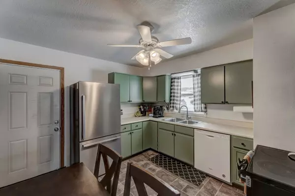 2202 Wisconsin Avenue, Rapid City, SD 57701