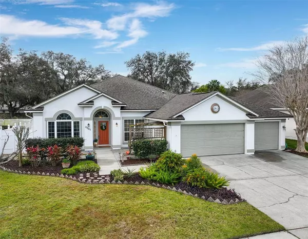 10987 PIPING ROCK CIR, Orlando, FL 32817