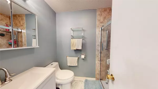 2660 Summer Meadows Drive, Perry, IA 50220