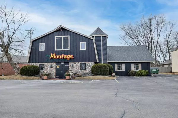 5808 Highway 51, Mcfarland, WI 53558