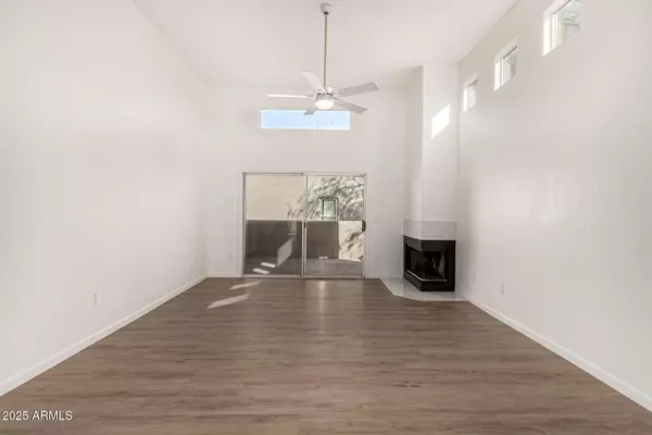 11260 N 92ND Street #2058, Scottsdale, AZ 85260