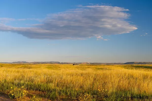 Lot 366 Carribean Rd, Cheyenne, WY 82009
