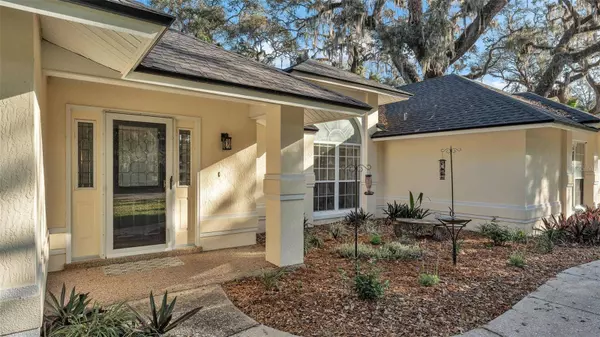 3328 IMPERIAL LN, Lakeland, FL 33812