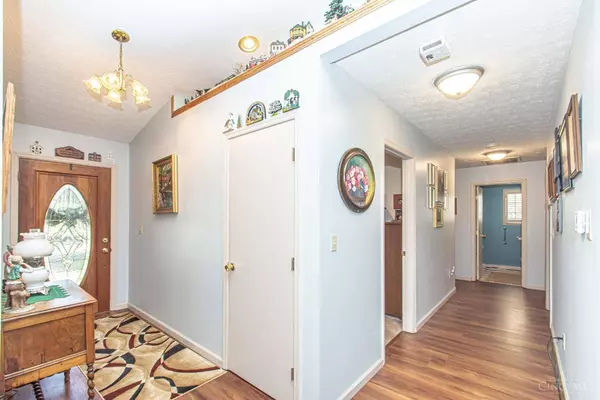 70 Long Dr, Eaton, OH 45320