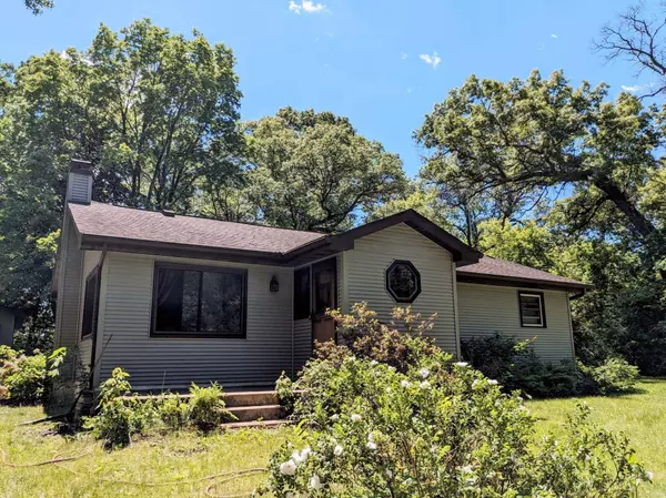 28951 Osage ST NW, Bradford Twp, MN 55040