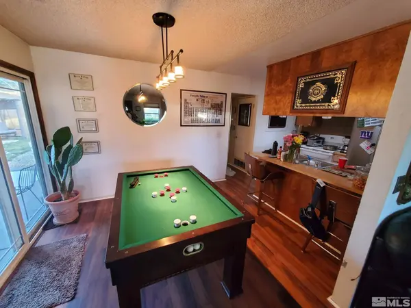 20 Granite Way, Carson City, NV 89706