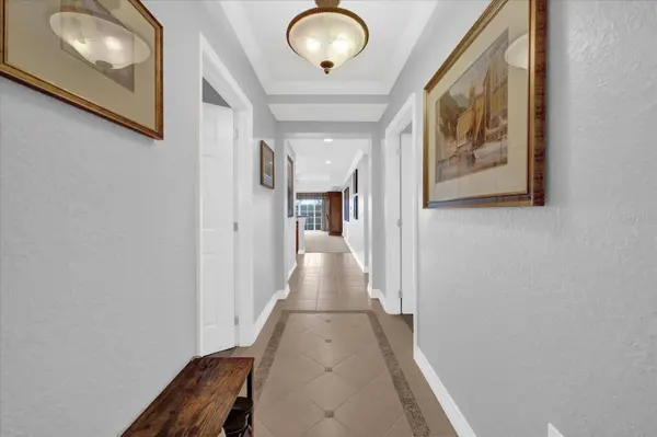 7652 WHISPER WAY #401, Reunion, FL 34747