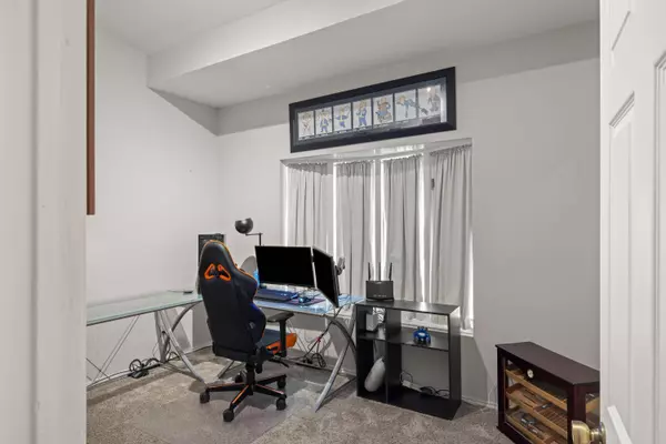 3126 Stonecliff, Alamogordo, NM 88310