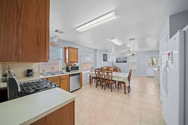 19014 Larkspur Hills DR, Cypress, TX 77433