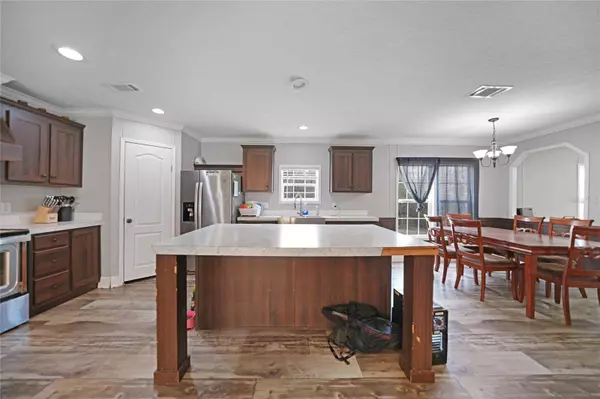 7182 SW OGDEN ACRES RD, Arcadia, FL 34269