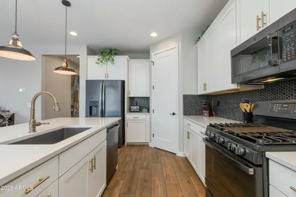 22853 E ESTRELLA Road, Queen Creek, AZ 85142