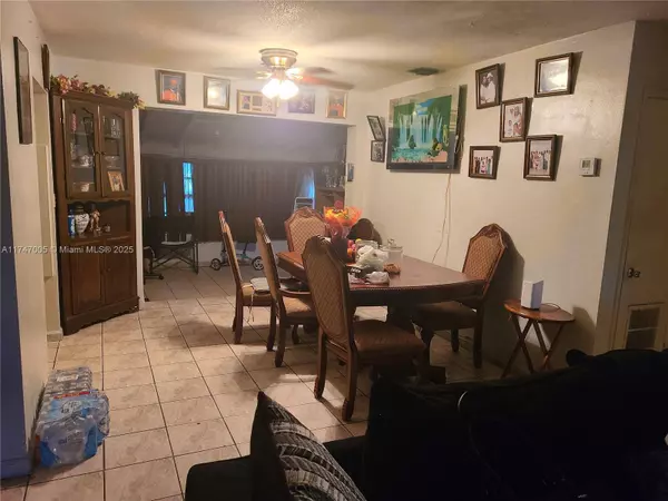 Miami Gardens, FL 33169