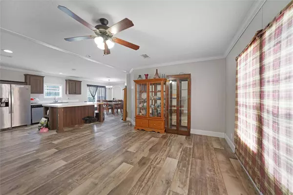 7182 SW OGDEN ACRES RD, Arcadia, FL 34269