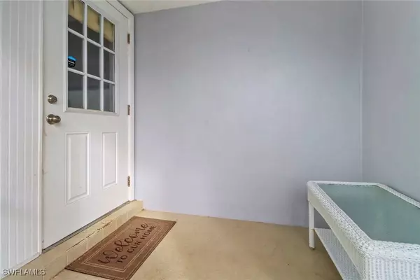 4532 Mackinaw AVE, North Fort Myers, FL 33903