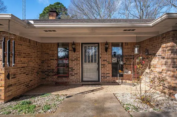 17689 Fm 344 W, Flint, TX 75762