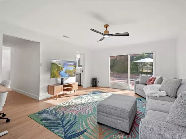 19854 Ermine ST, Canyon Country, CA 91351