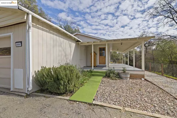 20891 Uncle Toms DR, Sonora, CA 95370