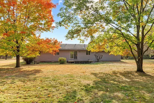 962 Wert RD, Hudson, WI 54016