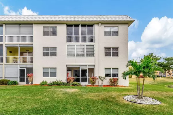 9856 MARINA BLVD #1315, Boca Raton, FL 33428