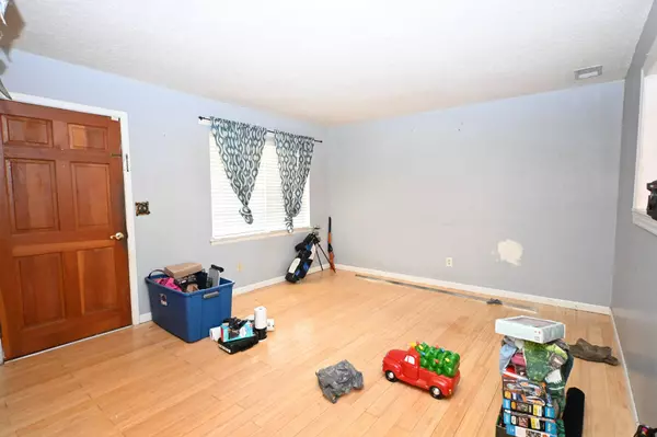 34 Arabian Court, Warrenville, SC 29851