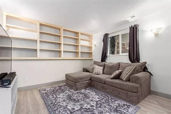 3089 S Winston ST, Aurora, CO 80013