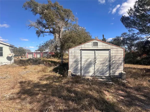 39712 E CEMETERY RD, Umatilla, FL 32784