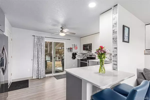 3089 S Winston ST, Aurora, CO 80013