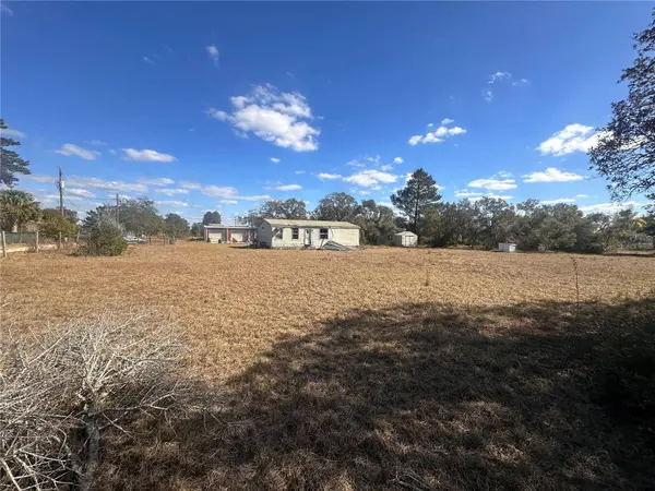 39712 E CEMETERY RD, Umatilla, FL 32784