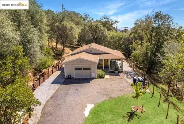 20891 Uncle Toms DR, Sonora, CA 95370