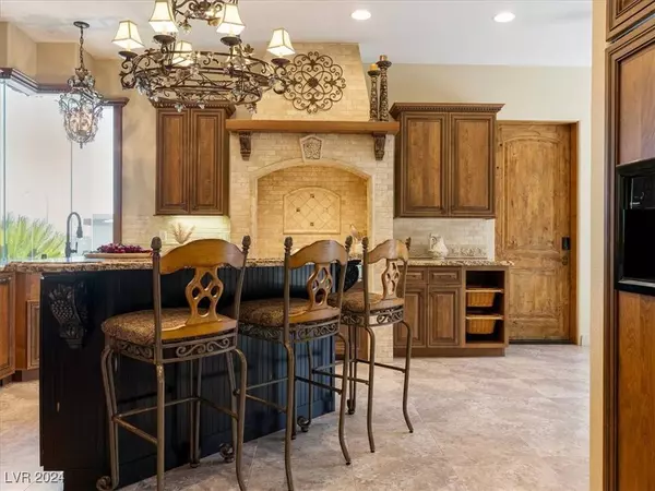 9485 Centennial Parkway, Las Vegas, NV 89149