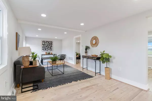 13853 BURNT STORE RD, Hughesville, MD 20637