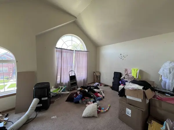 8435 S Gilbert Court, Chicago, IL 60620