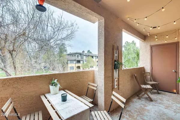 540 N MAY -- #2151, Mesa, AZ 85201