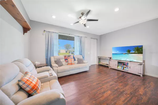 30199 CEDAR RD, Punta Gorda, FL 33982